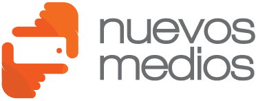 Nuevos Medios