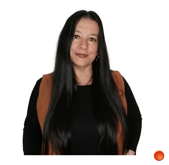 Magda Aguilar