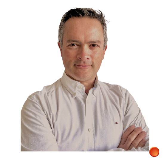 juan p morales