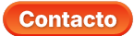 btn_contacto