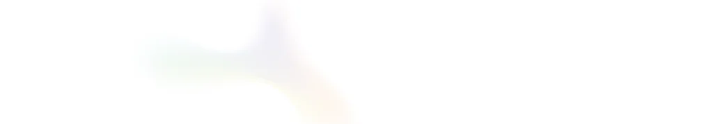 background cabezote