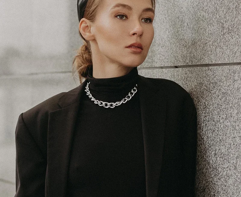 Giselle Bernal Serrano