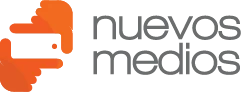 Nuevos Medios