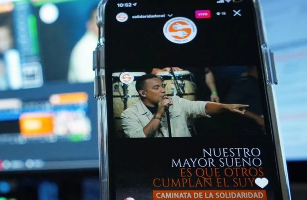 Diseño y producción de contenido 360°. Desarrollo de conceptos creativos, Guión y storytelling, Fotografía y diseño gráfico, Producción de audio y música, Producción de contenido corporativo, IA para producción
