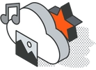 icon-quienessomos-3
