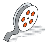 icono-3-conocenos
