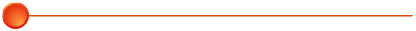 linea naranja