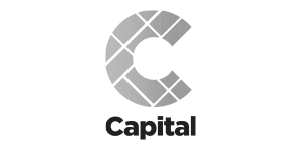 canal capital