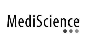 mediscience