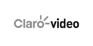 claro video