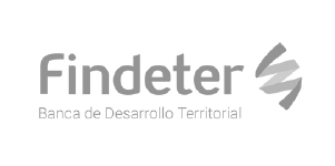 findeter