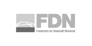 fdn