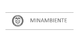 minambiente