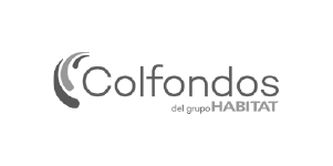 colfondos
