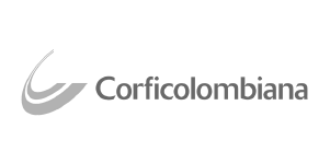 corficolombiana
