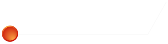 icono-1-conocenos_linea