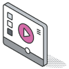 Servicios de producción audiovisual