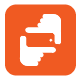 icono nuevos medios