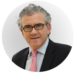 Juan Carlos Alcaide