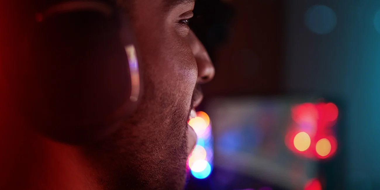 El futuro del contenido especializado: formatos audiovisuales que conectan y fidelizan