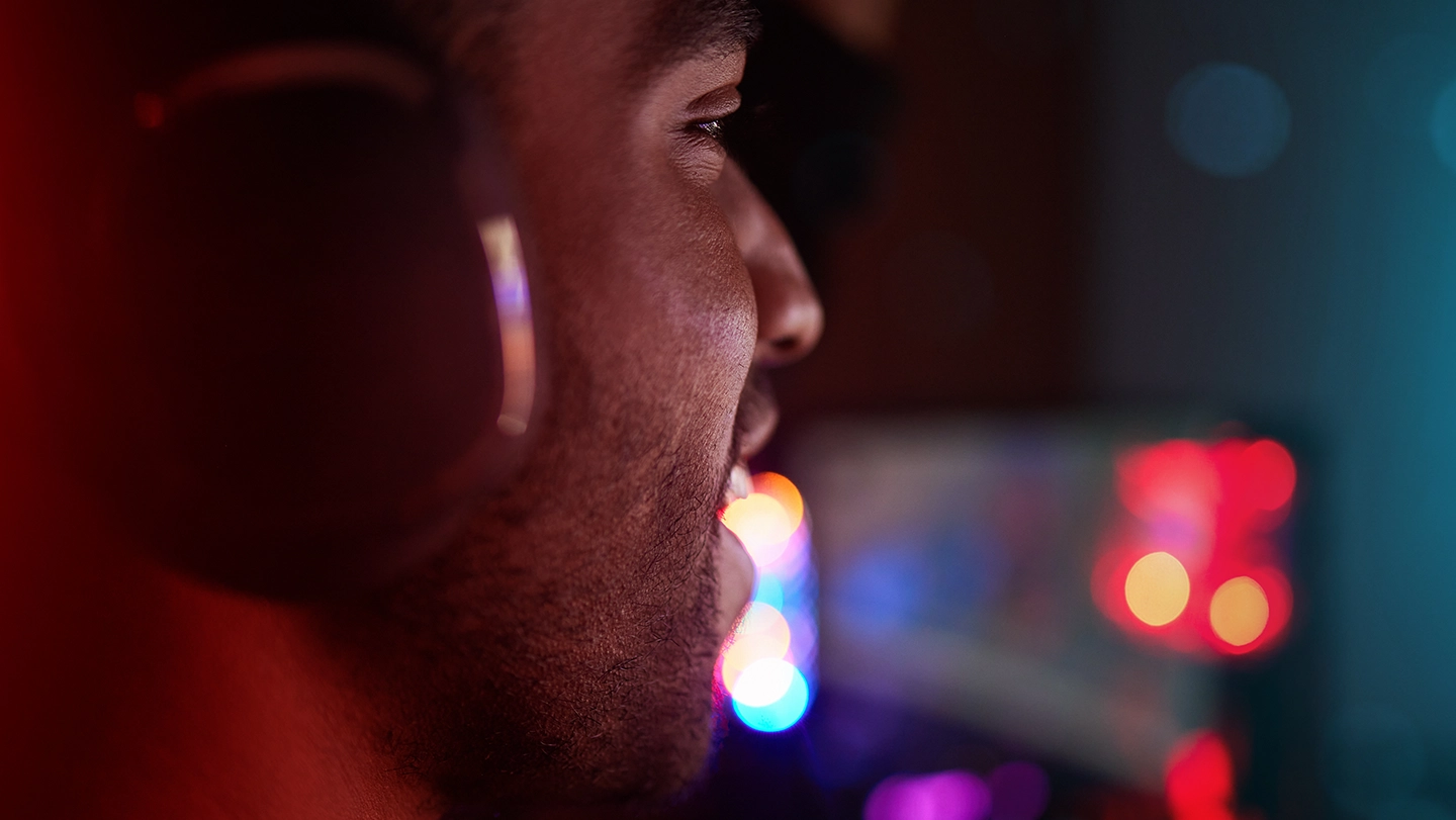 El futuro del contenido especializado: formatos audiovisuales que conectan y fidelizan