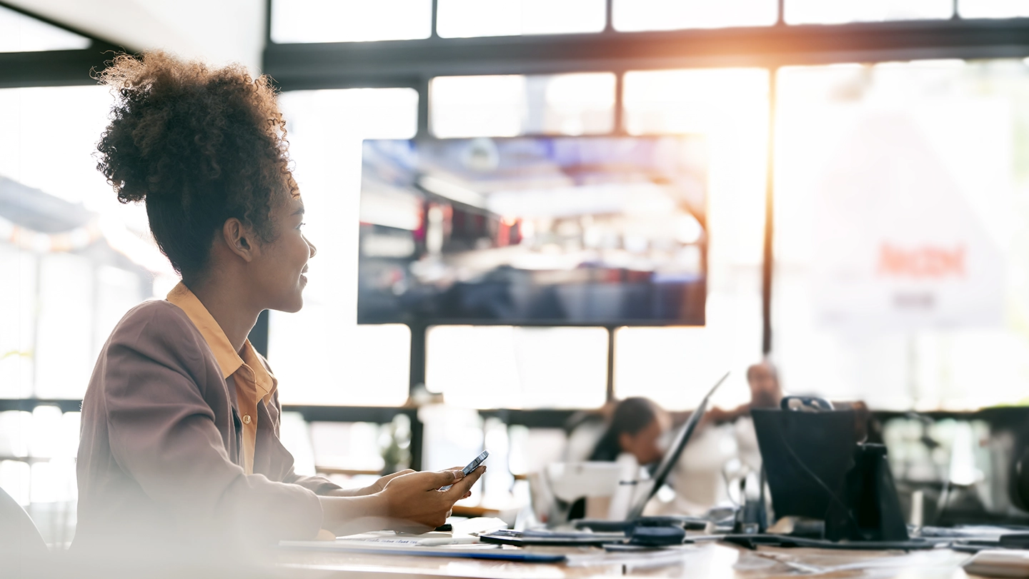La economía de la atención como ventaja competitiva B2B