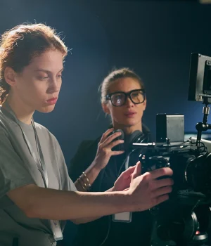 Cine_television_y_digital