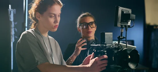 Cine_television_y_digital