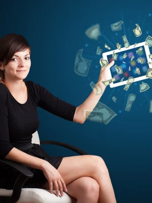 Modelos de monetización