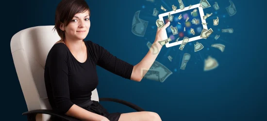 Modelos de monetización