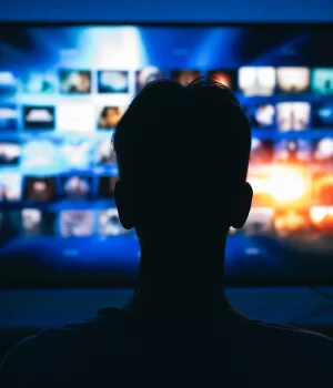 Diseño y desarrollo de canales de video online (ott / web / app)