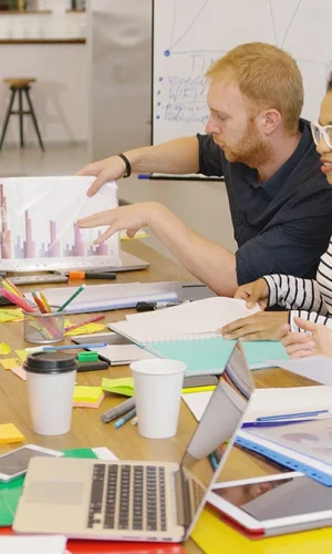 estrategias_de_contenido_con_retorno