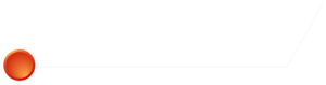 icono-1-conocenos_linea