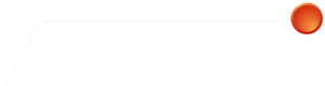 icono-3-conocenos_linea